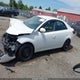 KNAFU4A21D5711735 2013 Kia Forte Ex auction photo thumbnail 14