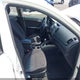 KNAFU4A21D5711735 2013 Kia Forte Ex auction photo thumbnail 5
