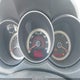 KNAFU4A21D5711735 2013 Kia Forte Ex auction photo thumbnail 7