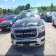 1C6SRFBT5NN222740 2022 Ram 1500 Big Horn 4X4 6'4 Box auction photo thumbnail 12
