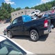1C6SRFBT5NN222740 2022 Ram 1500 Big Horn 4X4 6'4 Box auction photo thumbnail 14