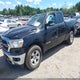 1C6SRFBT5NN222740 2022 Ram 1500 Big Horn 4X4 6'4 Box auction photo thumbnail 2