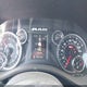 1C6SRFBT5NN222740 2022 Ram 1500 Big Horn 4X4 6'4 Box auction photo thumbnail 7
