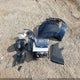 KM8R7DGEXPU517719 2023 Hyundai Palisade Calligraphy auction photo thumbnail 12