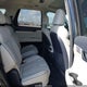 KM8R7DGEXPU517719 2023 Hyundai Palisade Calligraphy auction photo thumbnail 8