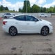 1N4AA6AP9HC406150 2017 Nissan Maxima 3.5 Platinum auction photo thumbnail 13