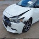 1N4AA6AP9HC406150 2017 Nissan Maxima 3.5 Platinum auction photo thumbnail 6