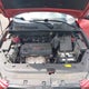 JTMBD33V575107435 2007 Toyota Rav4 auction photo thumbnail 10