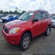 JTMBD33V575107435 2007 Toyota Rav4 auction photo thumbnail 2