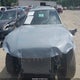 WBY23HD02SFV00121 2025 BMW I4 Edrive40 auction photo thumbnail 13