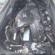 WBY23HD02SFV00121 2025 BMW I4 Edrive40 auction photo thumbnail 12