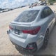 WBY23HD02SFV00121 2025 BMW I4 Edrive40 auction photo thumbnail 4