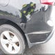 2HNYD2H67AH504998 2010 Acura Mdx Technology Package auction photo thumbnail 16