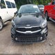 3KPF24AD6KE017182 2019 Kia Forte Lxs auction photo thumbnail 12