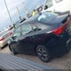 3KPF24AD6KE017182 2019 Kia Forte Lxs auction photo thumbnail 14