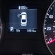 3KPF24AD6KE017182 2019 Kia Forte Lxs auction photo thumbnail 15