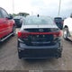 3KPF24AD6KE017182 2019 Kia Forte Lxs auction photo thumbnail 16
