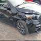 3KPF24AD6KE017182 2019 Kia Forte Lxs auction photo thumbnail 6