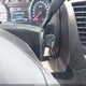 1GNSCAKC7JR192941 2018 Chevrolet Tahoe Ls auction photo thumbnail 11