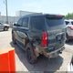 1GNSCAKC7JR192941 2018 Chevrolet Tahoe Ls auction photo thumbnail 3
