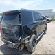 1GNSCAKC7JR192941 2018 Chevrolet Tahoe Ls auction photo thumbnail 4