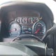 1GNSCAKC7JR192941 2018 Chevrolet Tahoe Ls auction photo thumbnail 7