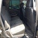 1GNSCAKC7JR192941 2018 Chevrolet Tahoe Ls auction photo thumbnail 8