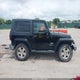 1J8FA54109L723133 2009 Jeep Wrangler Sahara auction photo thumbnail 13