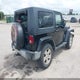 1J8FA54109L723133 2009 Jeep Wrangler Sahara auction photo thumbnail 4