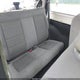 1J8FA54109L723133 2009 Jeep Wrangler Sahara auction photo thumbnail 8