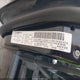 1J8FA54109L723133 2009 Jeep Wrangler Sahara auction photo thumbnail 9