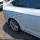 WAUBNCF56KA042875 2019 Audi A5 45 Premium auction photo thumbnail 19