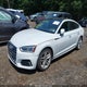 WAUBNCF56KA042875 2019 Audi A5 45 Premium auction photo thumbnail 2