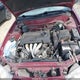 1Y1SK5282YZ428822 2000 Chevrolet Prizm auction photo thumbnail 10