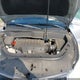 1GNER23D19S169233 2009 Chevrolet Traverse Lt auction photo thumbnail 10