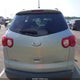 1GNER23D19S169233 2009 Chevrolet Traverse Lt auction photo thumbnail 15