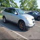 1GNER23D19S169233 2009 Chevrolet Traverse Lt auction photo thumbnail 1