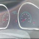 1GNER23D19S169233 2009 Chevrolet Traverse Lt auction photo thumbnail 7