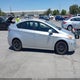 JTDKN3DU1C5438512 2012 Toyota Prius Two auction photo thumbnail 13