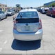 JTDKN3DU1C5438512 2012 Toyota Prius Two auction photo thumbnail 16