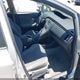 JTDKN3DU1C5438512 2012 Toyota Prius Two auction photo thumbnail 5