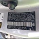 JTDKN3DU1C5438512 2012 Toyota Prius Two auction photo thumbnail 9