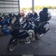 WB1061208CZZ22269 2012 BMW K1600 Gtl auction photo thumbnail 2