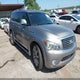 JN8AZ2NC8D9330242 2013 Infiniti Qx56 auction photo thumbnail 1