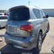 JN8AZ2NC8D9330242 2013 Infiniti Qx56 auction photo thumbnail 4