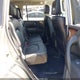 JN8AZ2NC8D9330242 2013 Infiniti Qx56 auction photo thumbnail 8