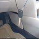 1HGCP36888A065743 2008 Honda Accord 3.5 Ex-L auction photo thumbnail 11