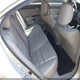 1HGCP36888A065743 2008 Honda Accord 3.5 Ex-L auction photo thumbnail 8