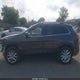 1C4PJMDS6EW216082 2014 Jeep Cherokee Limited auction photo thumbnail 15
