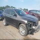 1C4PJMDS6EW216082 2014 Jeep Cherokee Limited auction photo thumbnail 1